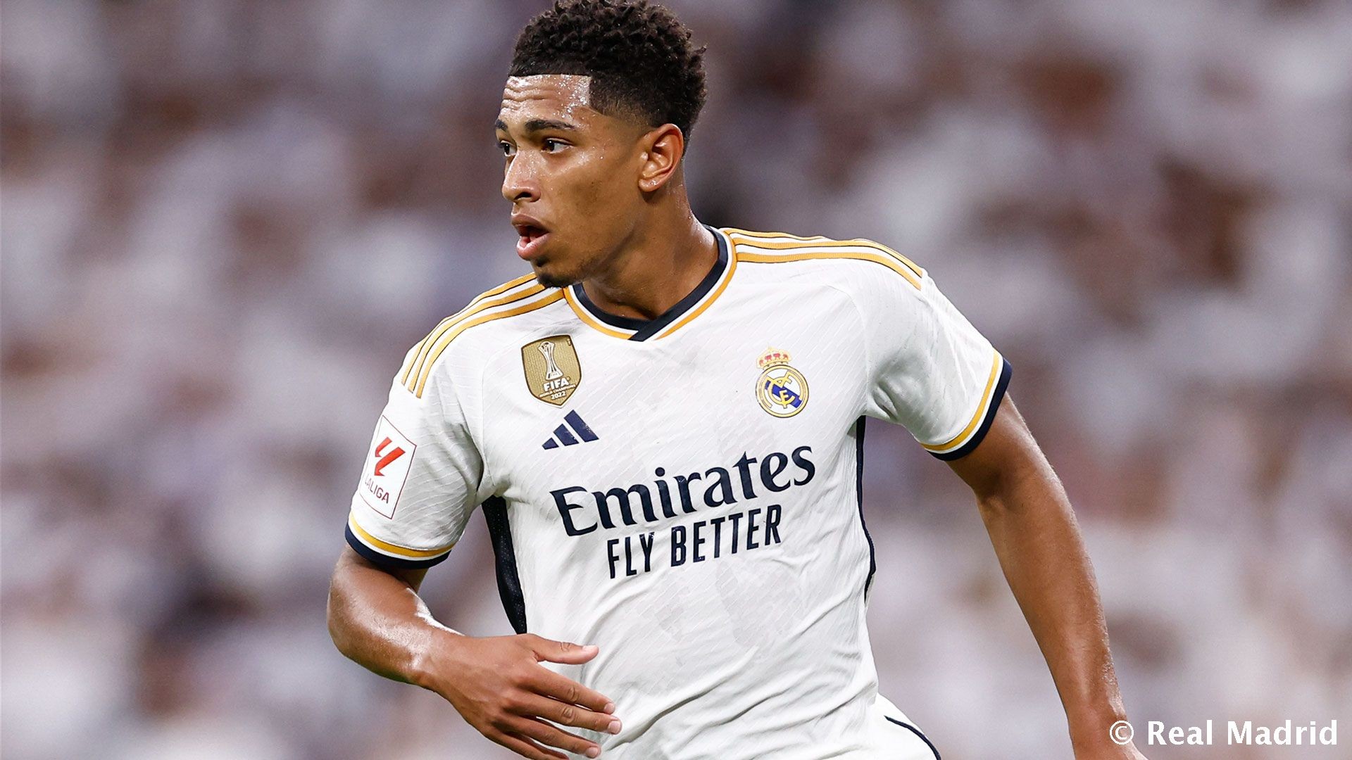 锁定第一练兵开始！2.5队输给广东10分，粤蜜：感谢王导不杀之恩