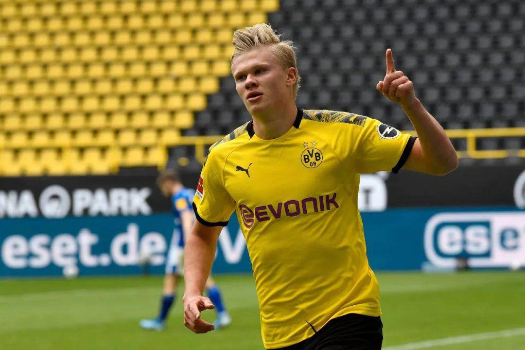 校园大行动将进入哈尔滨、大庆、长春大学