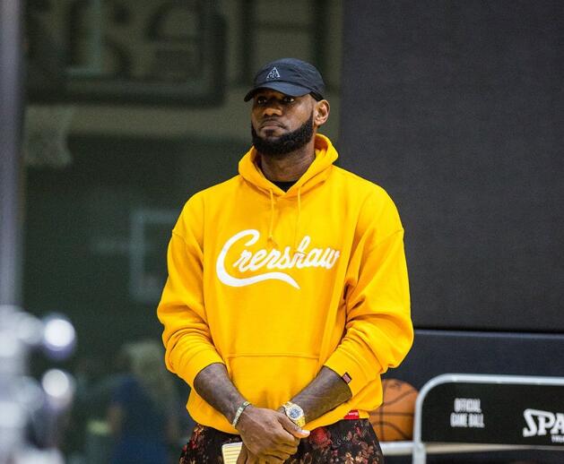 独联体地区队伍连续四次闯入Major决赛