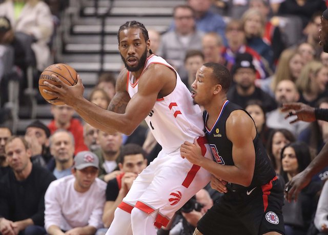 邮报：皇马想让阿诺德踢世俱杯，但需要利物浦&英超&西甲同意