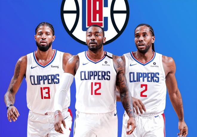 重可持续输 重可持续输