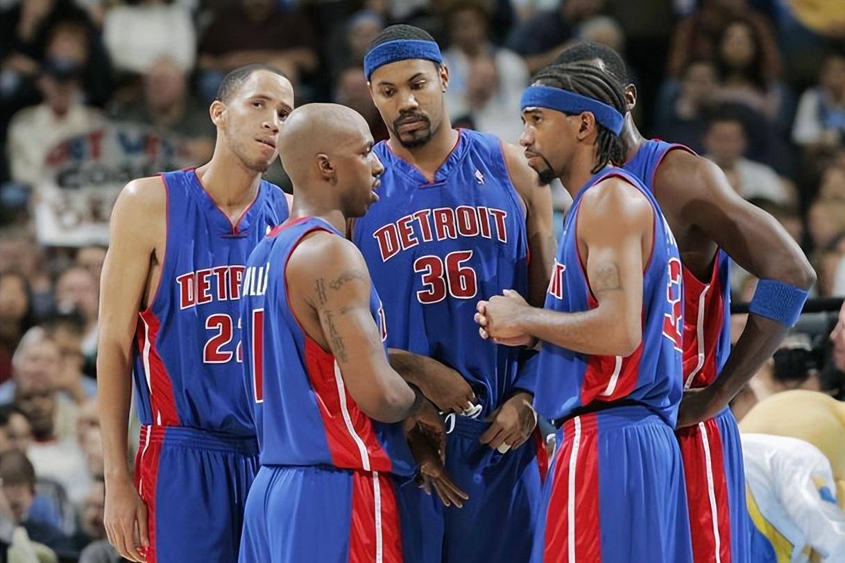 意义在于 意义在于