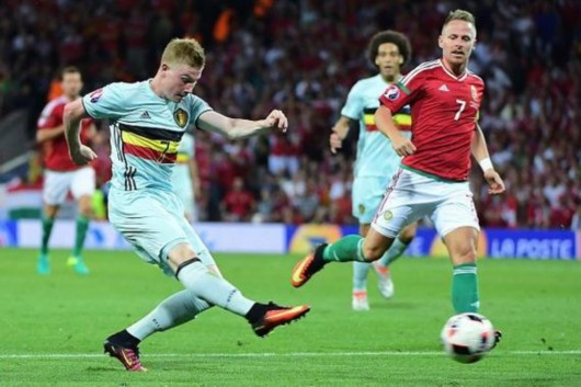 被成倍放大 被成倍放大