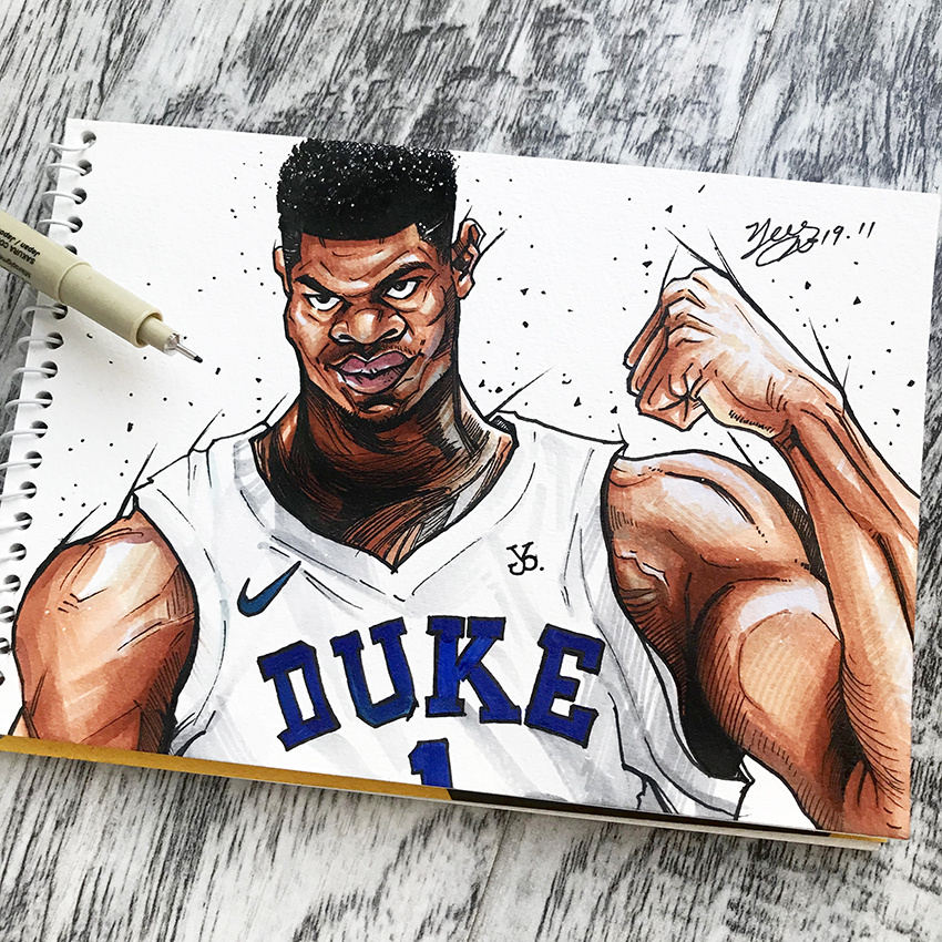 身拿球或回 身拿球或回