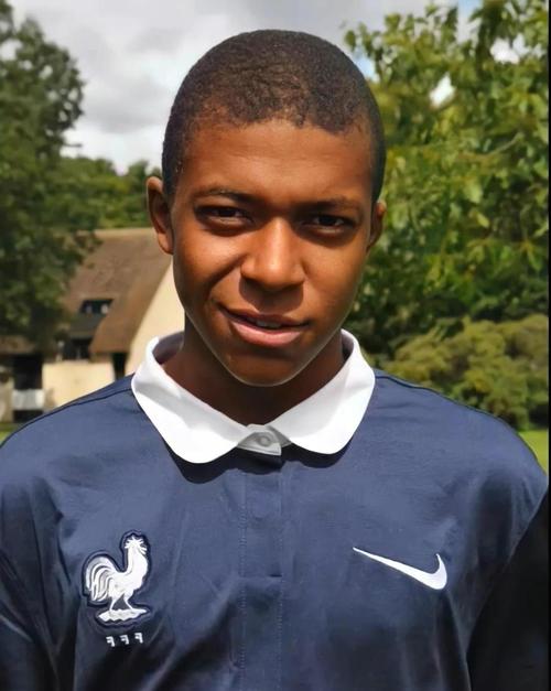 也得不到轻 也得不到轻