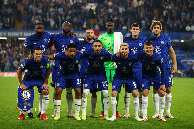 先拿空间 先拿空间