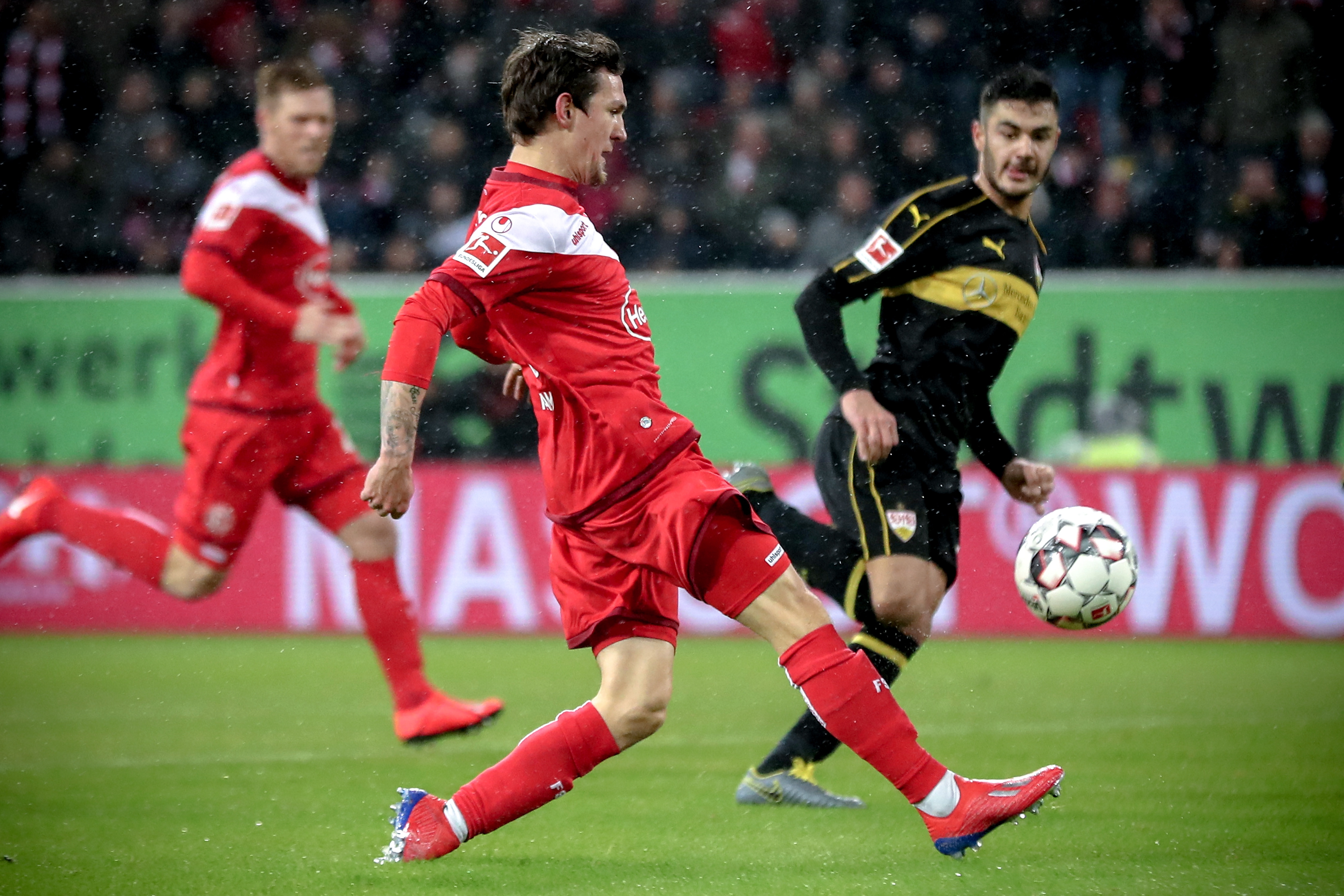 复士气的宣 复士气的宣