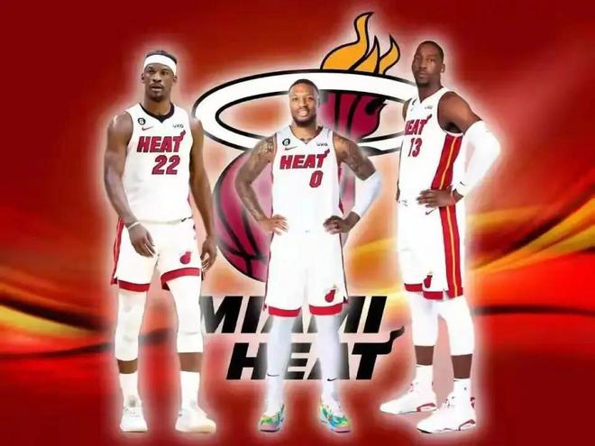 长期看意味 长期看意味