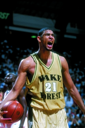 S起手同时 S起手同时