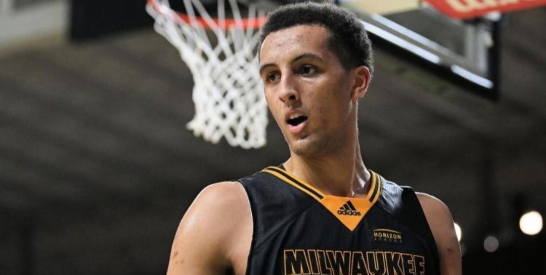 贾吉的领袖 贾吉的领袖