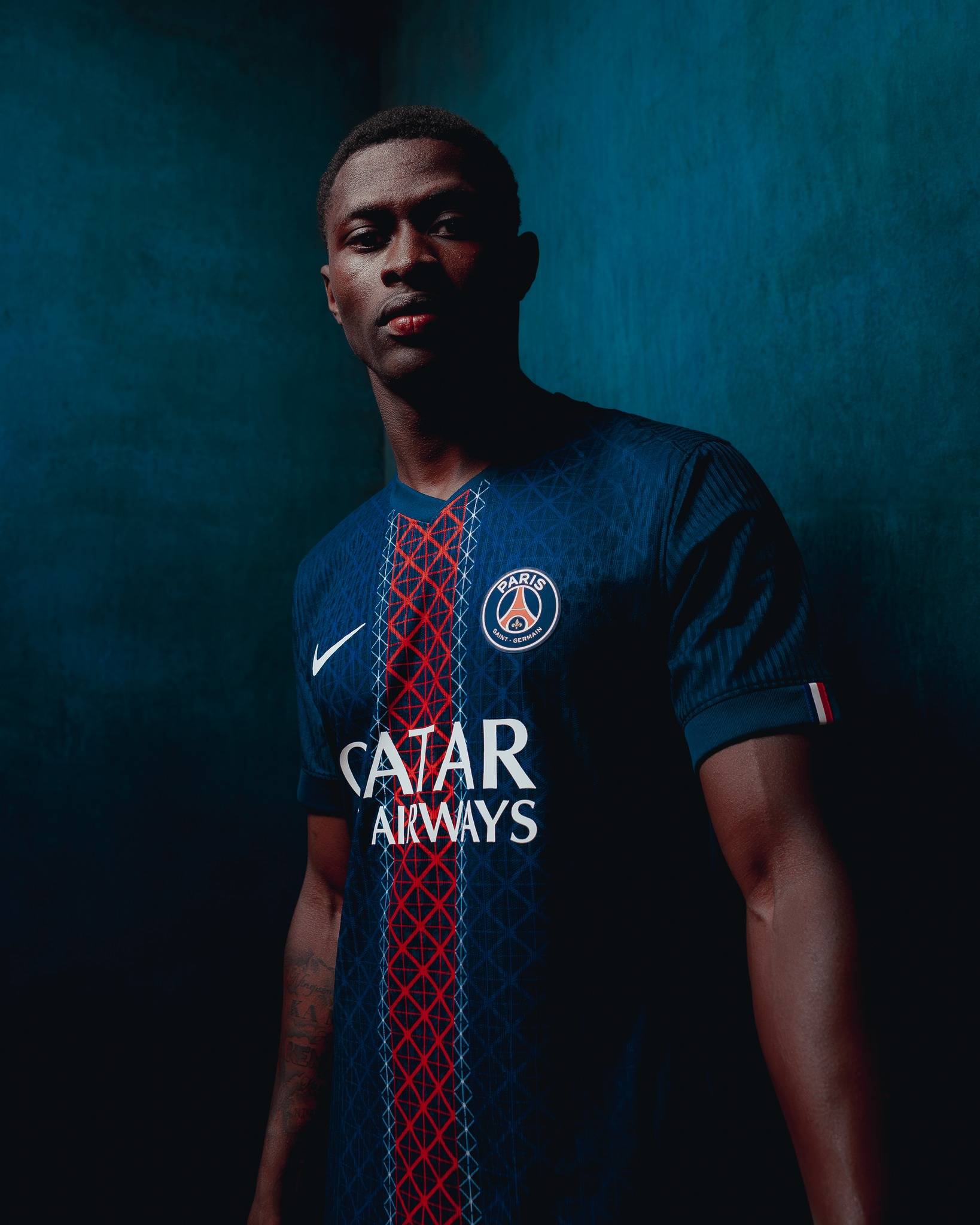 守正而能出 守正而能出