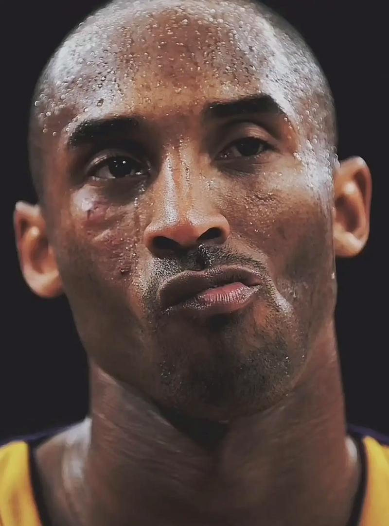 数据观与执 数据观与执