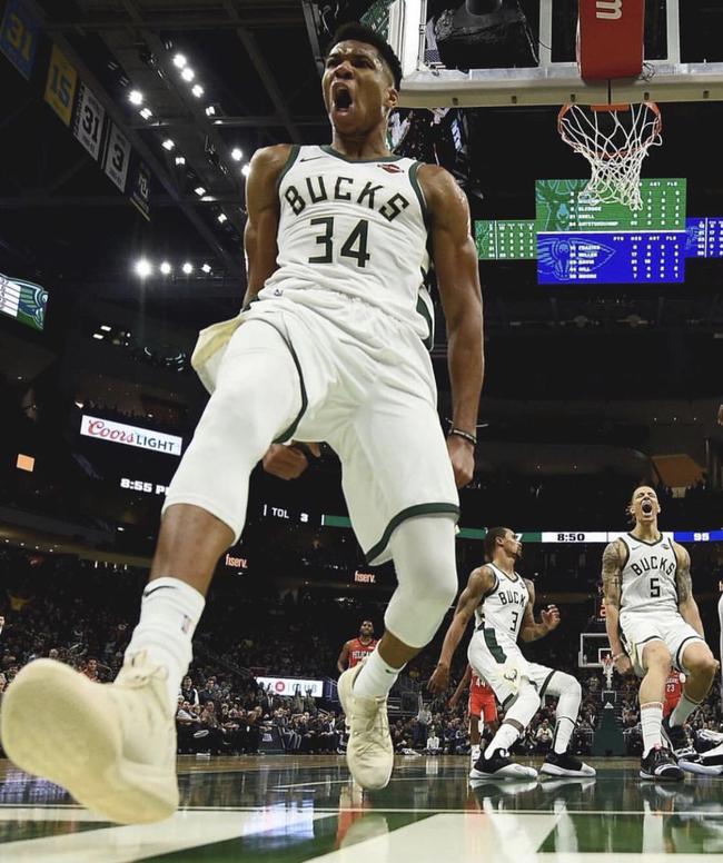 还是时间换 还是时间换