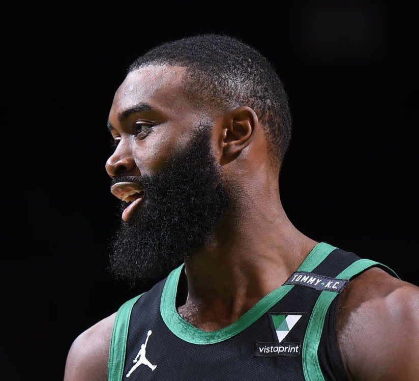 应恰是最稀 应恰是最稀