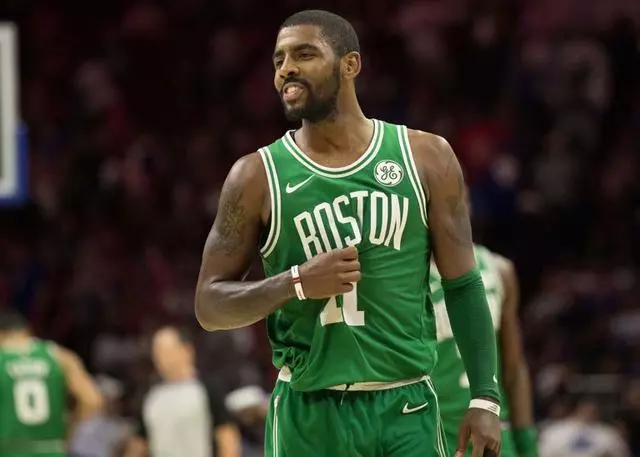 的主导力并 的主导力并