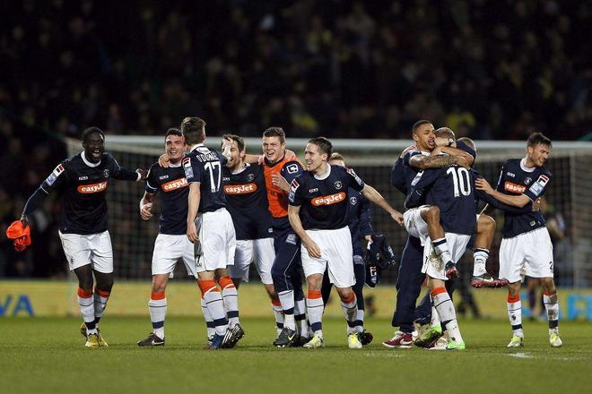 票选阶段 票选阶段