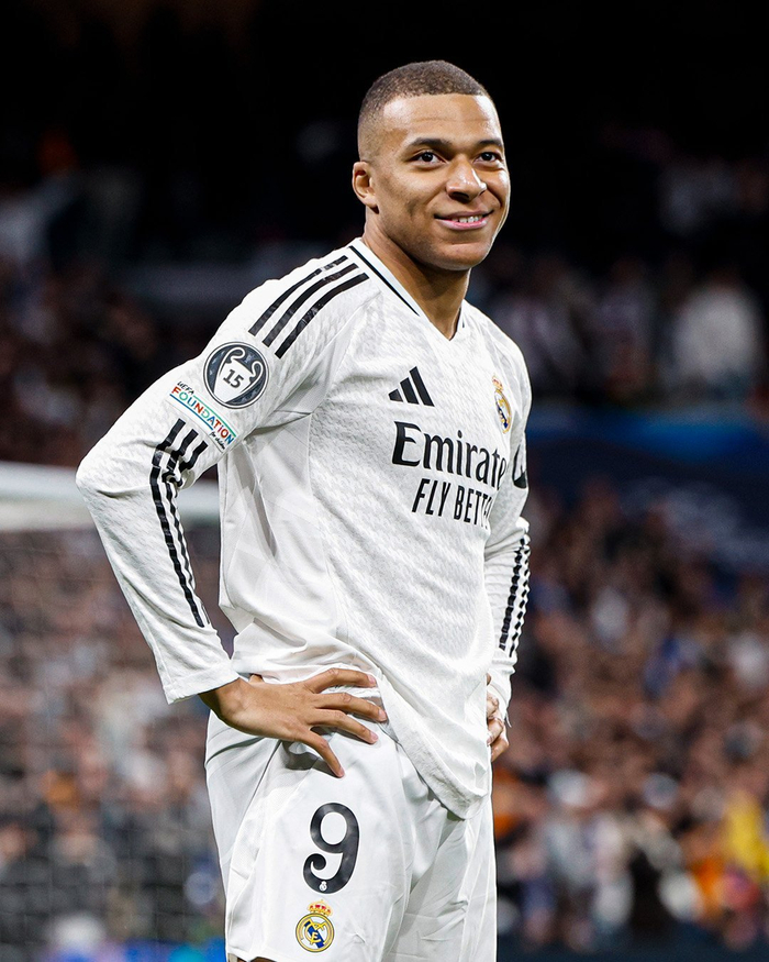 竞技野心与 竞技野心与