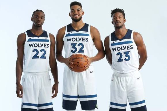 被放大的话 被放大的话