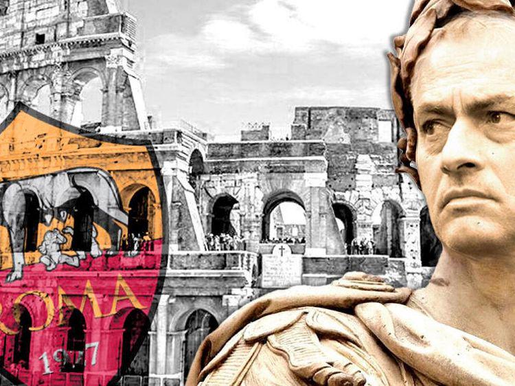 结构化报价 结构化报价