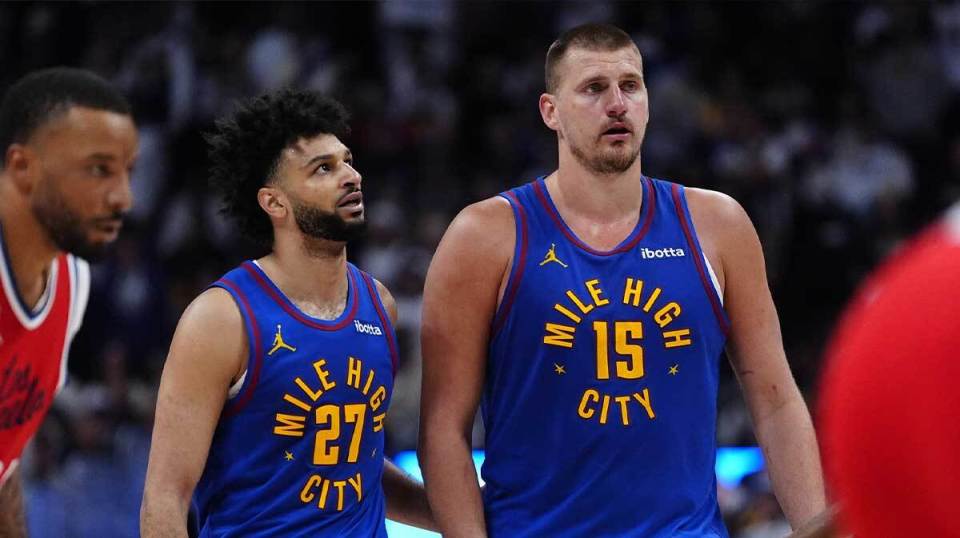 未见牌约7 未见牌约7