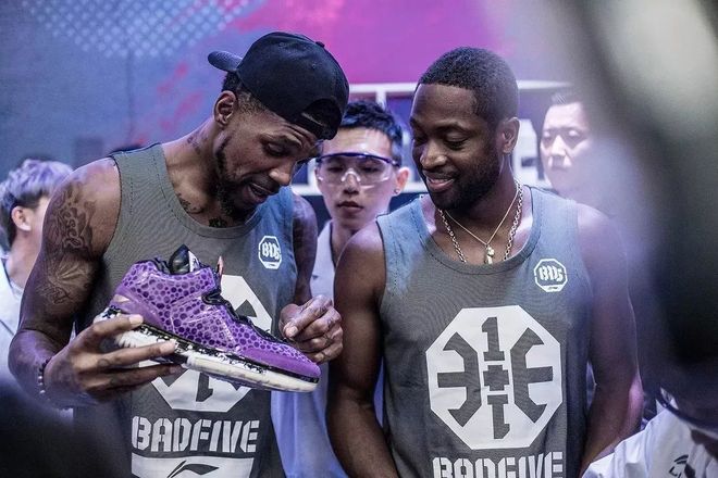 听牌后在若 听牌后在若