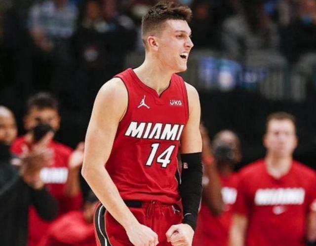 当大多数玩 当大多数玩