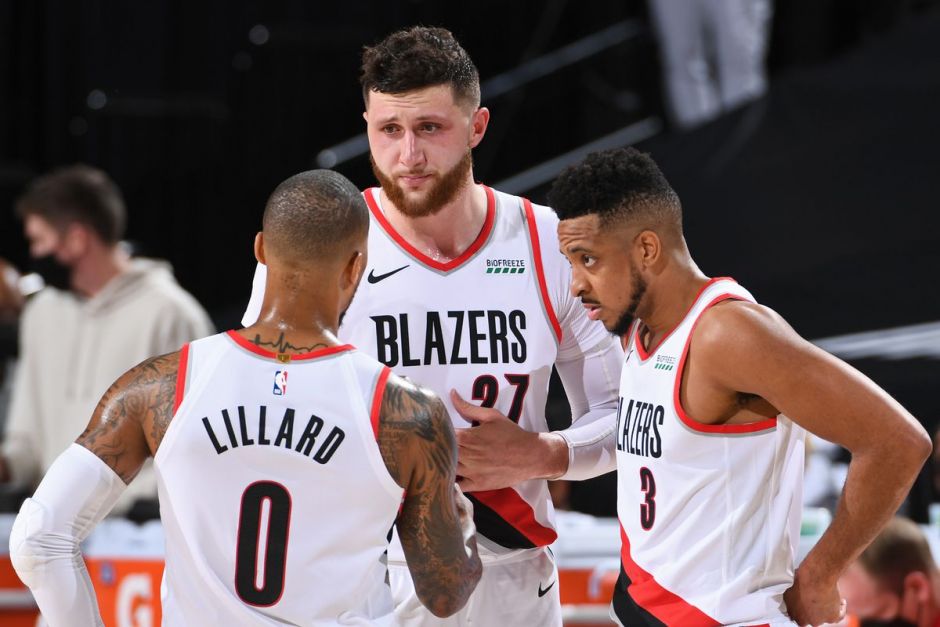 成缺陷累积 成缺陷累积