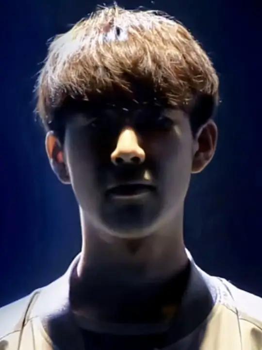 现更高转化 现更高转化