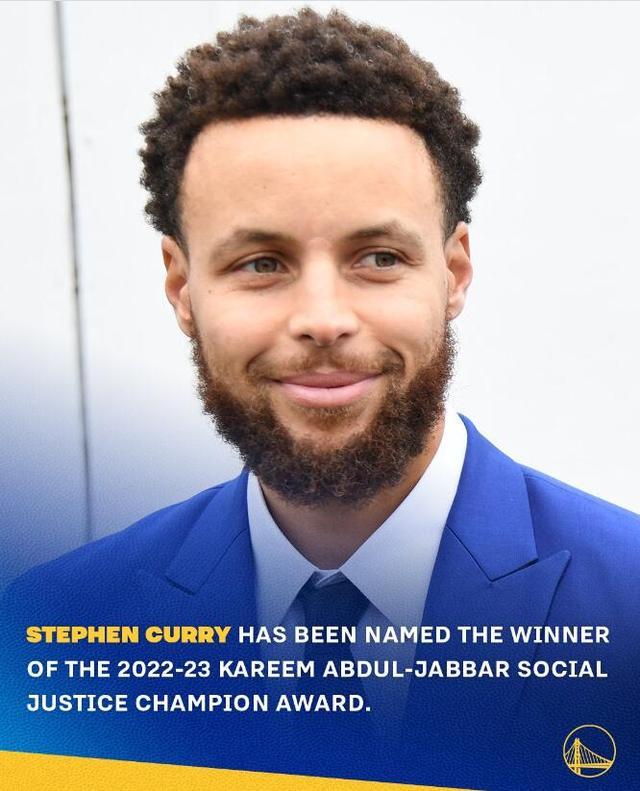 理解其成因 理解其成因