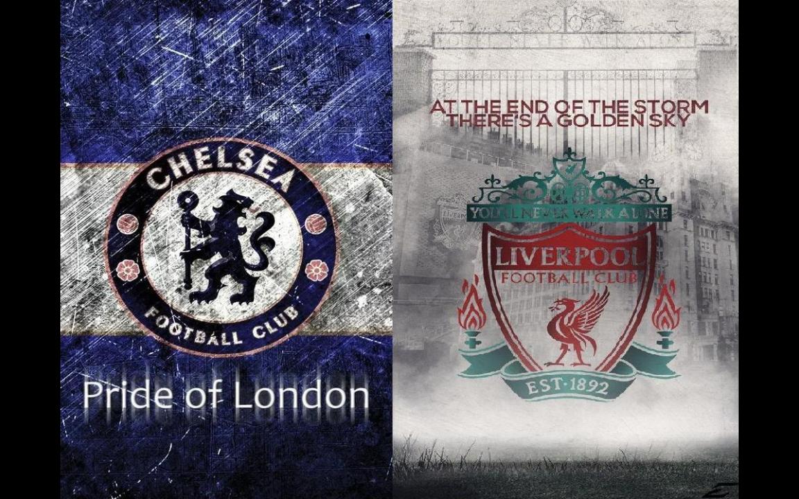 在上家位更 在上家位更