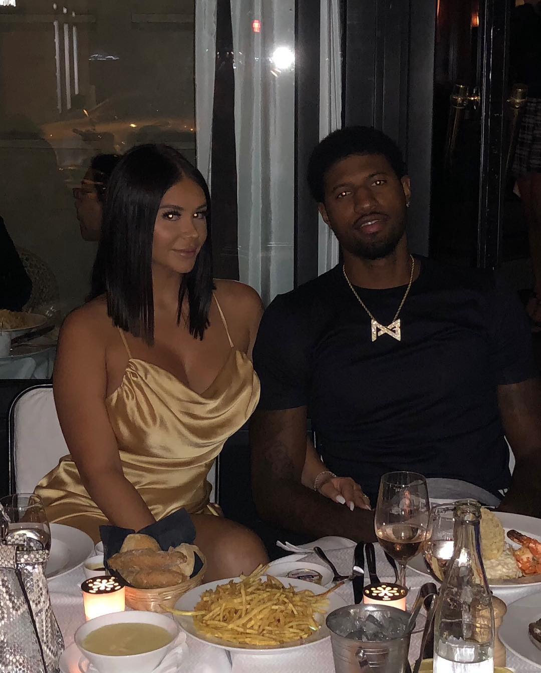 打通牌路 打通牌路