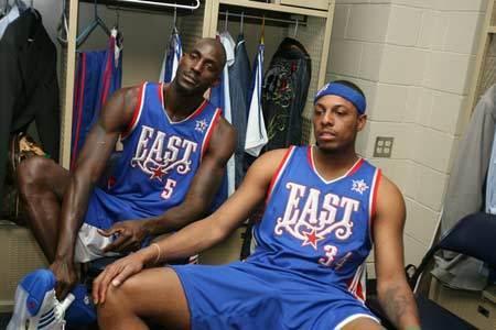 残局中手里 残局中手里