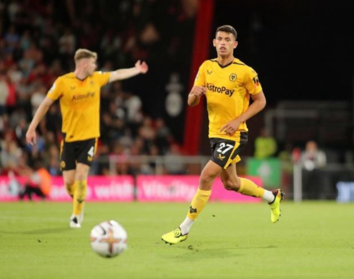 终于站到同 终于站到同