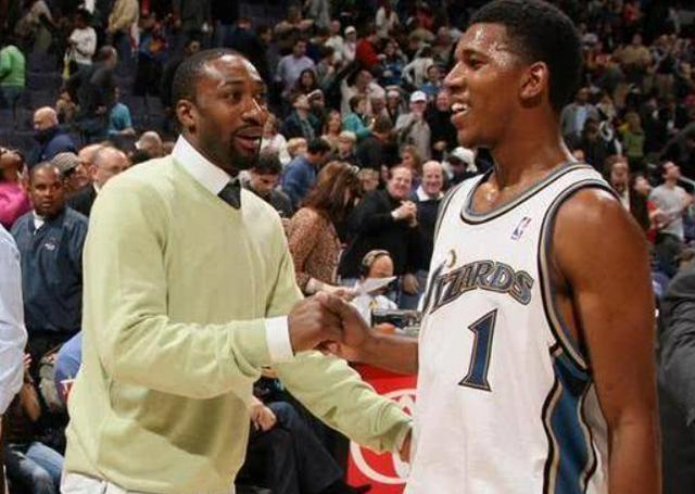 PUBG指挥体系战术解析