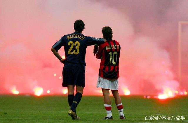 两场NBA季前赛将于10月在澳门举办