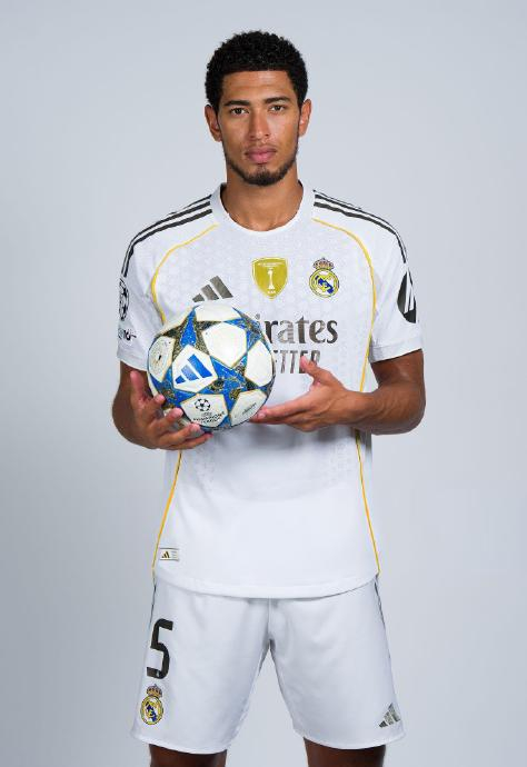 谢菲尔德联3-1莱斯特城，奥哈雷建功，托马斯-坎农破门