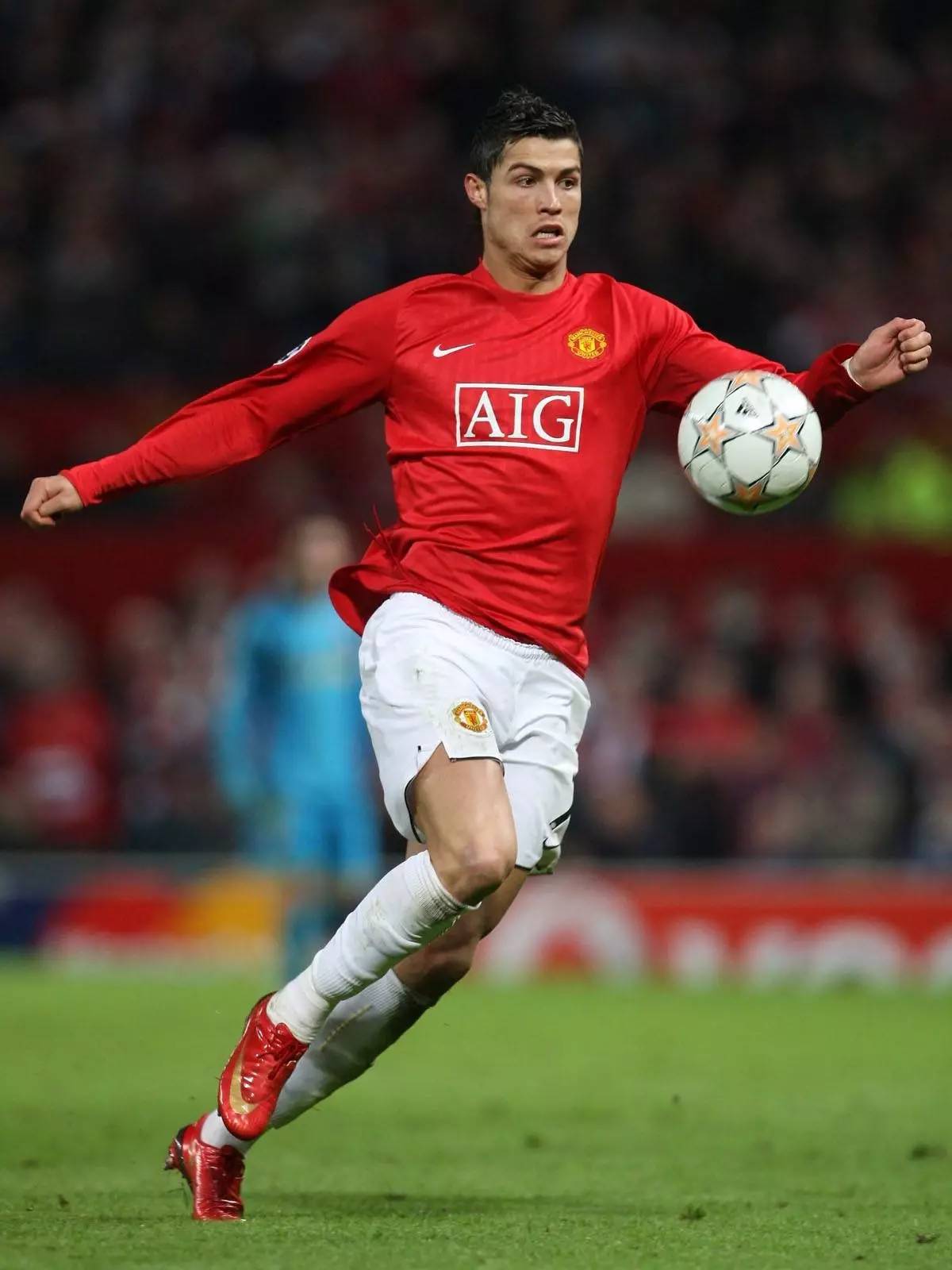 突然的大尺 突然的大尺