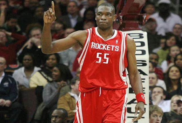 杜绝漏抓 杜绝漏抓