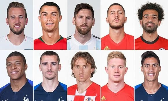 麻将节奏快 麻将节奏快