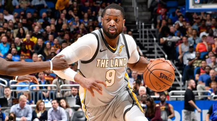 手牌计数 手牌计数