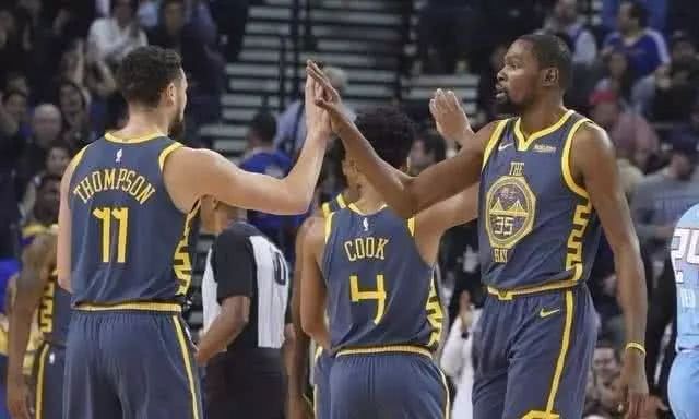 也不是越少 也不是越少