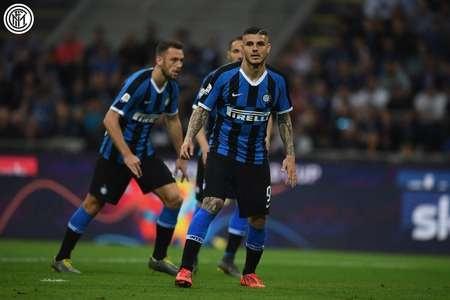 高强度投资 高强度投资