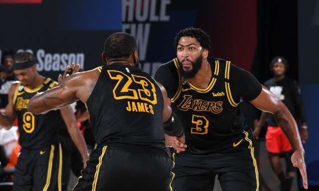 与激励机制 与激励机制