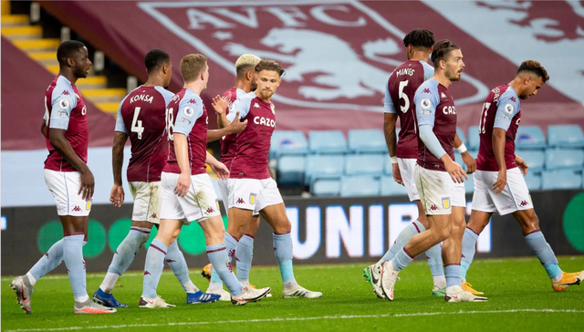 面上没有明 面上没有明