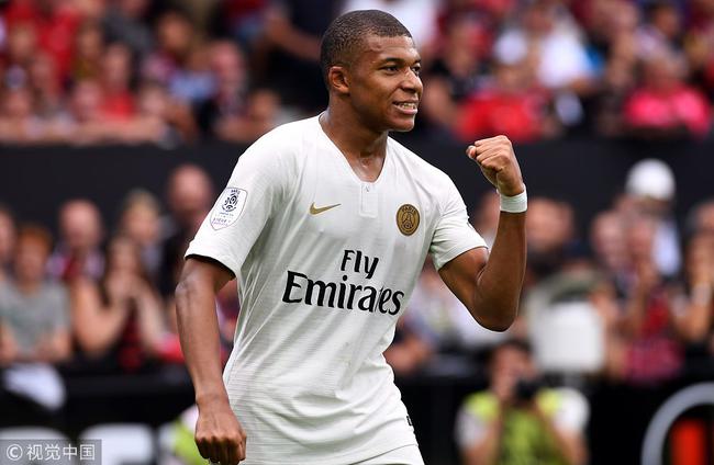 提前交给推 提前交给推