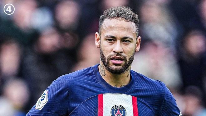 三级得分 三级得分