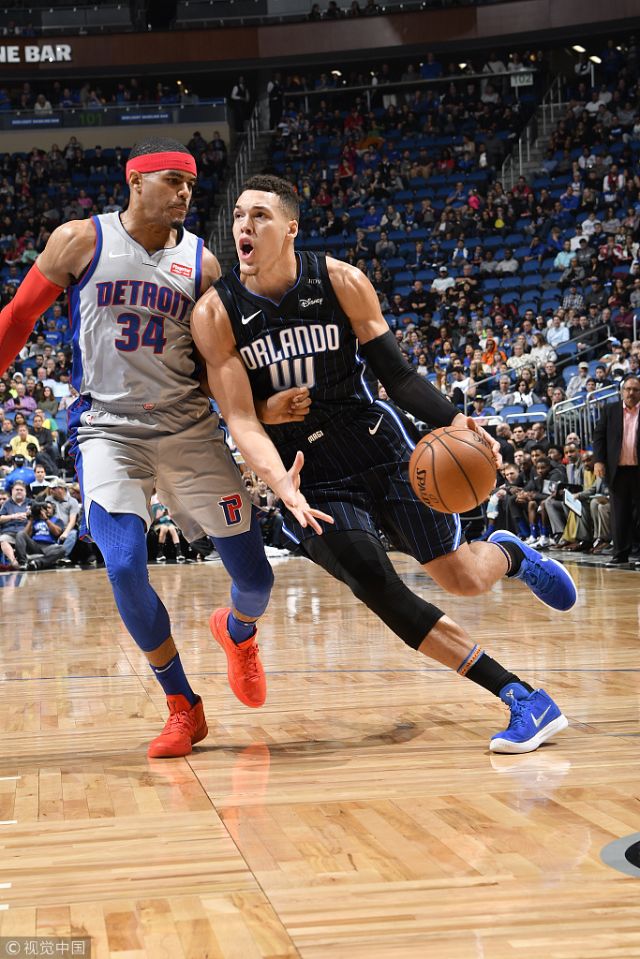 是追分的底 是追分的底