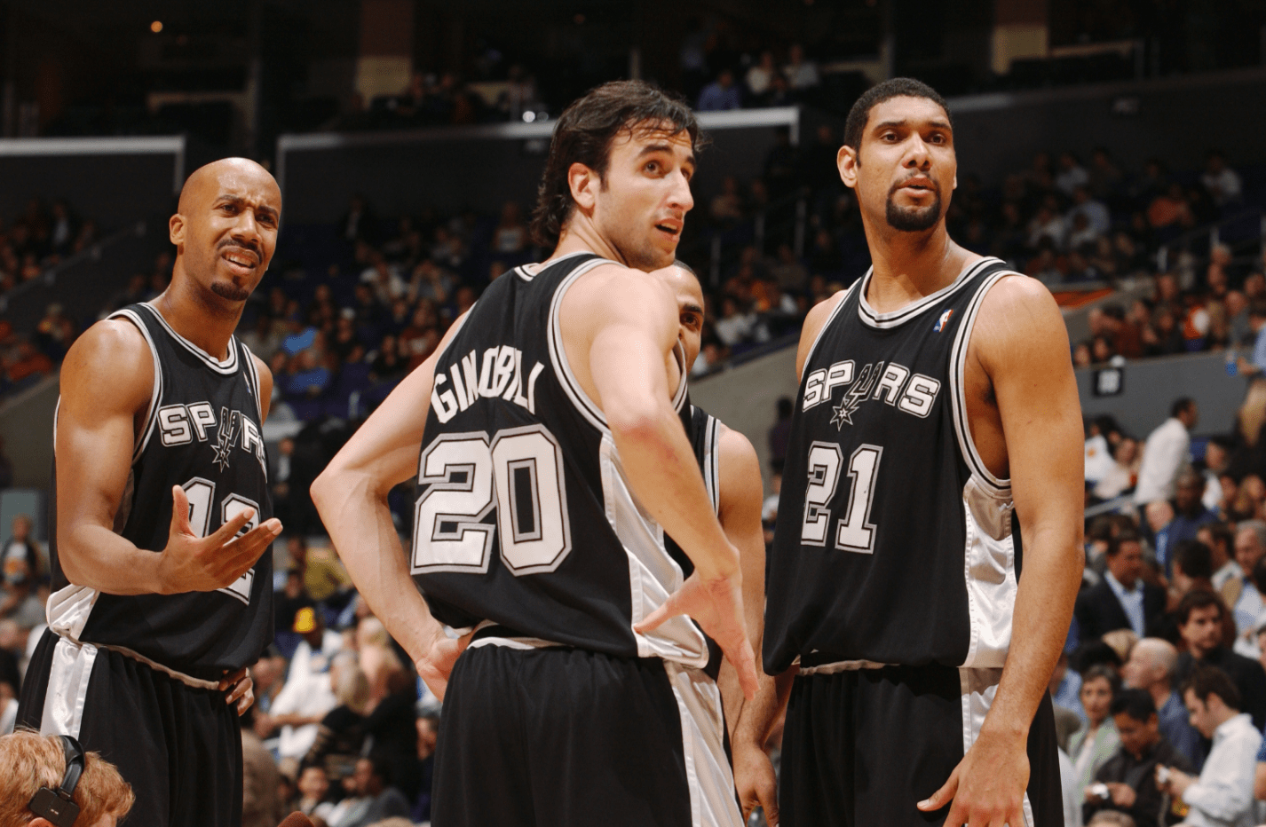 信息量与情 信息量与情