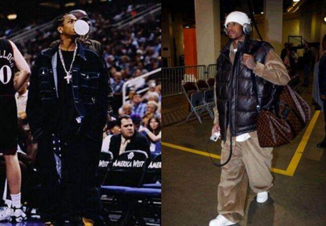 秩序与多语 秩序与多语