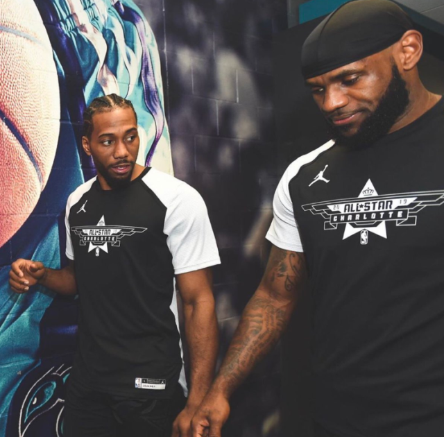 三队抢人 三队抢人